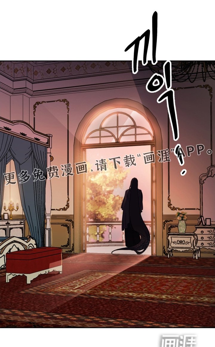 第49章：大家一起【完结】