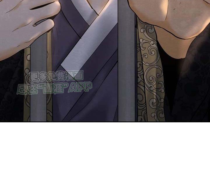第11章：展现决心