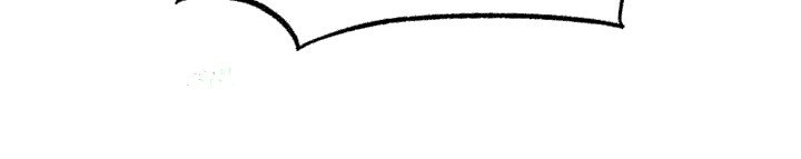 第16章：作伪证