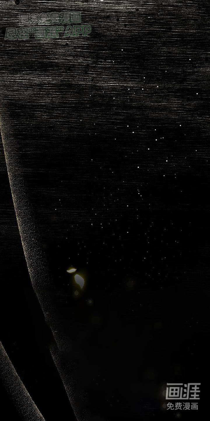 第20章：做梦了