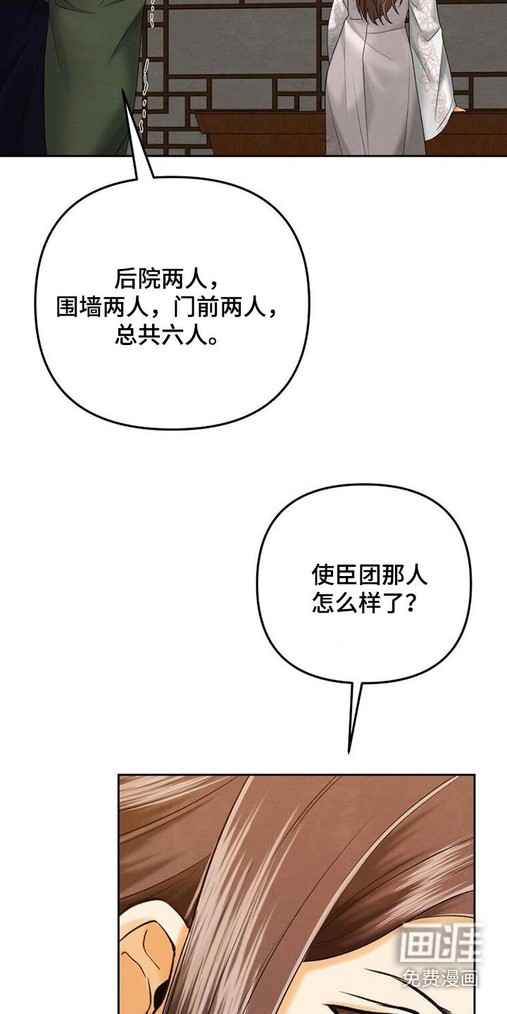 第28章：打扮