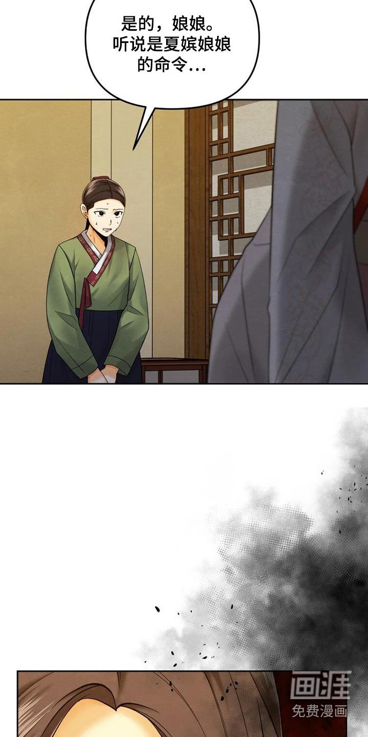第28章：打扮