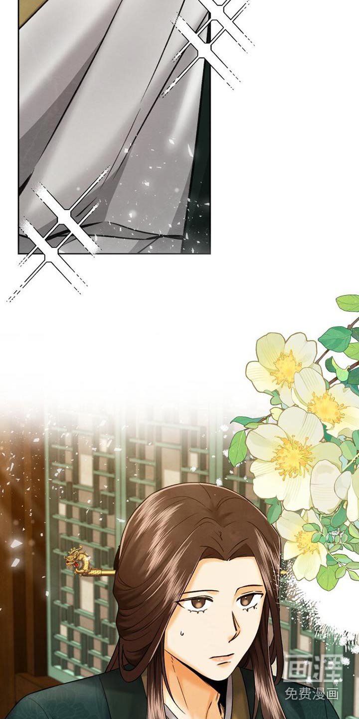 第28章：打扮