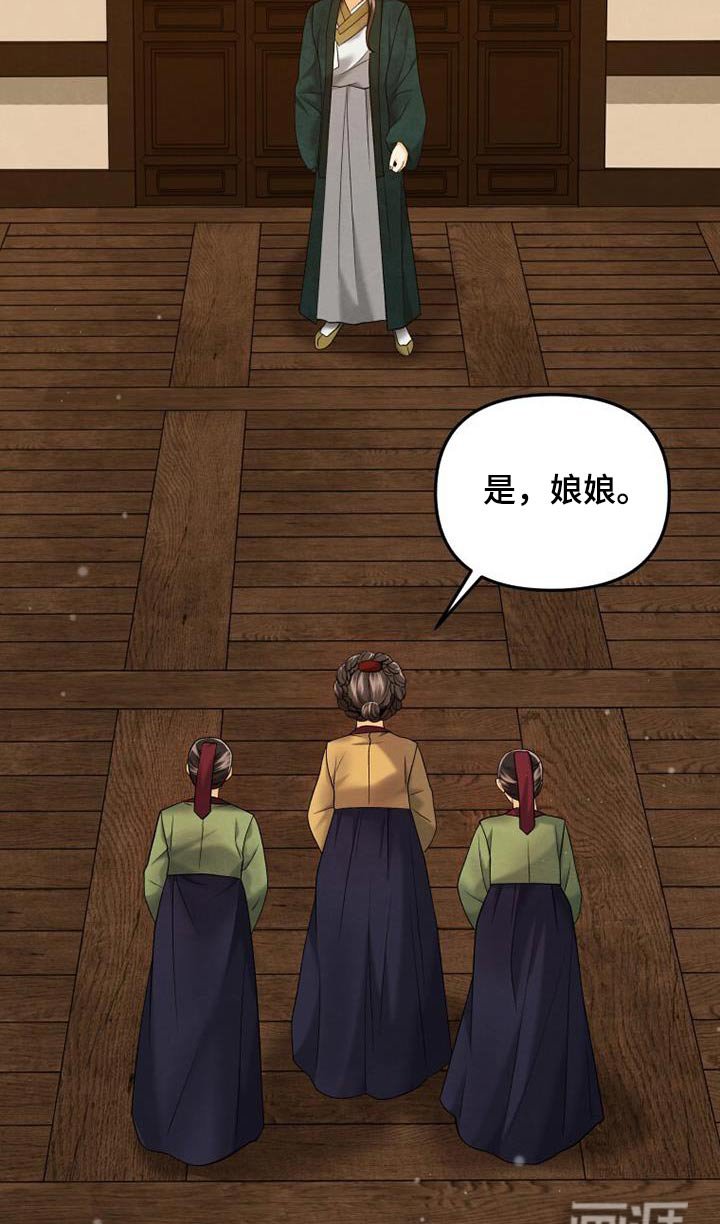 第28章：打扮