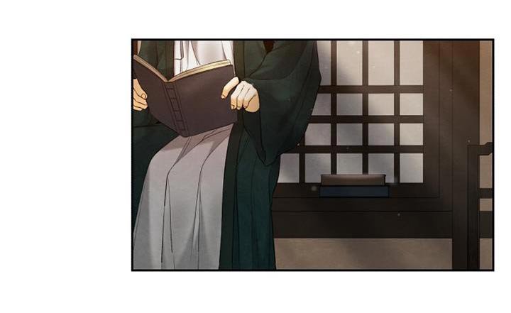 第29章：靠近