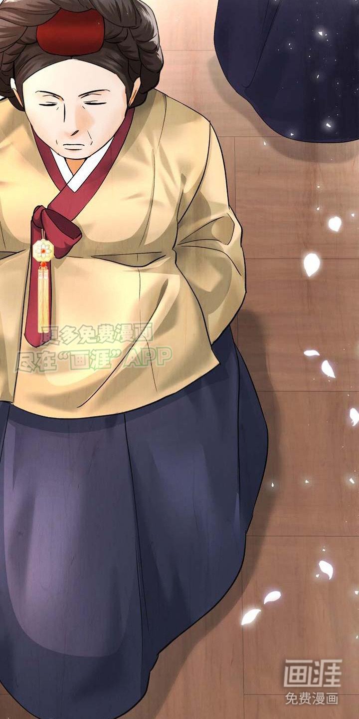 第3章：测试演技
