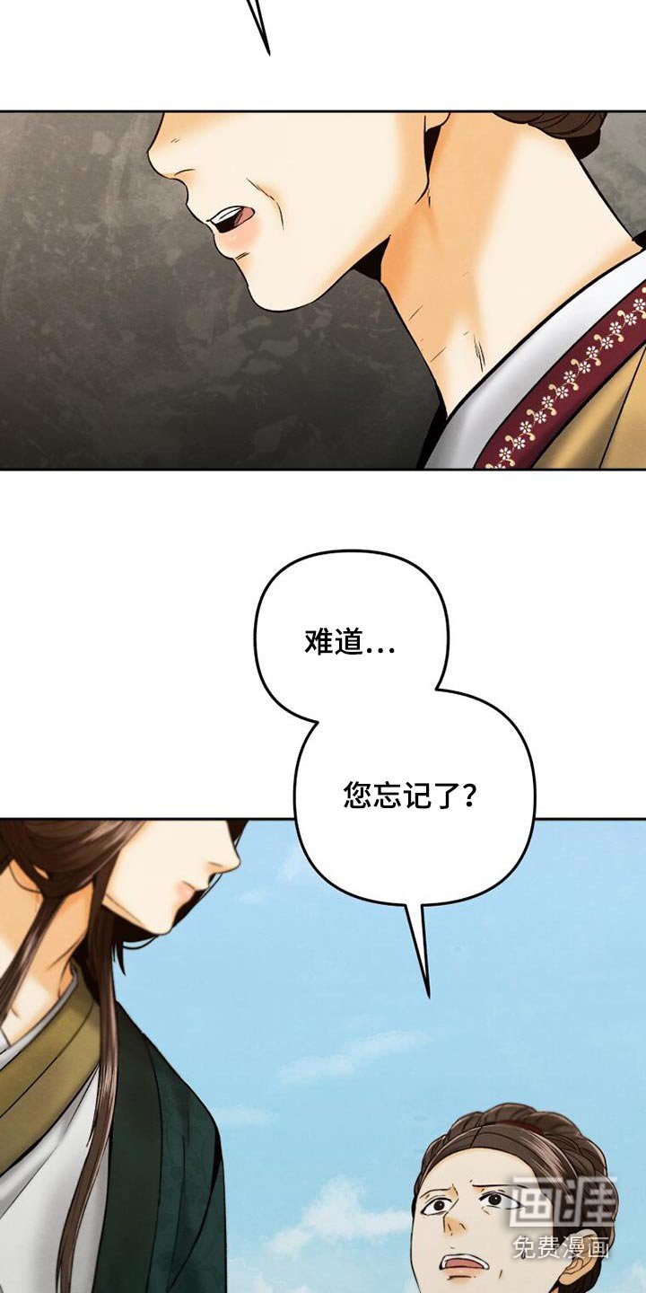 第31章：重要的原因