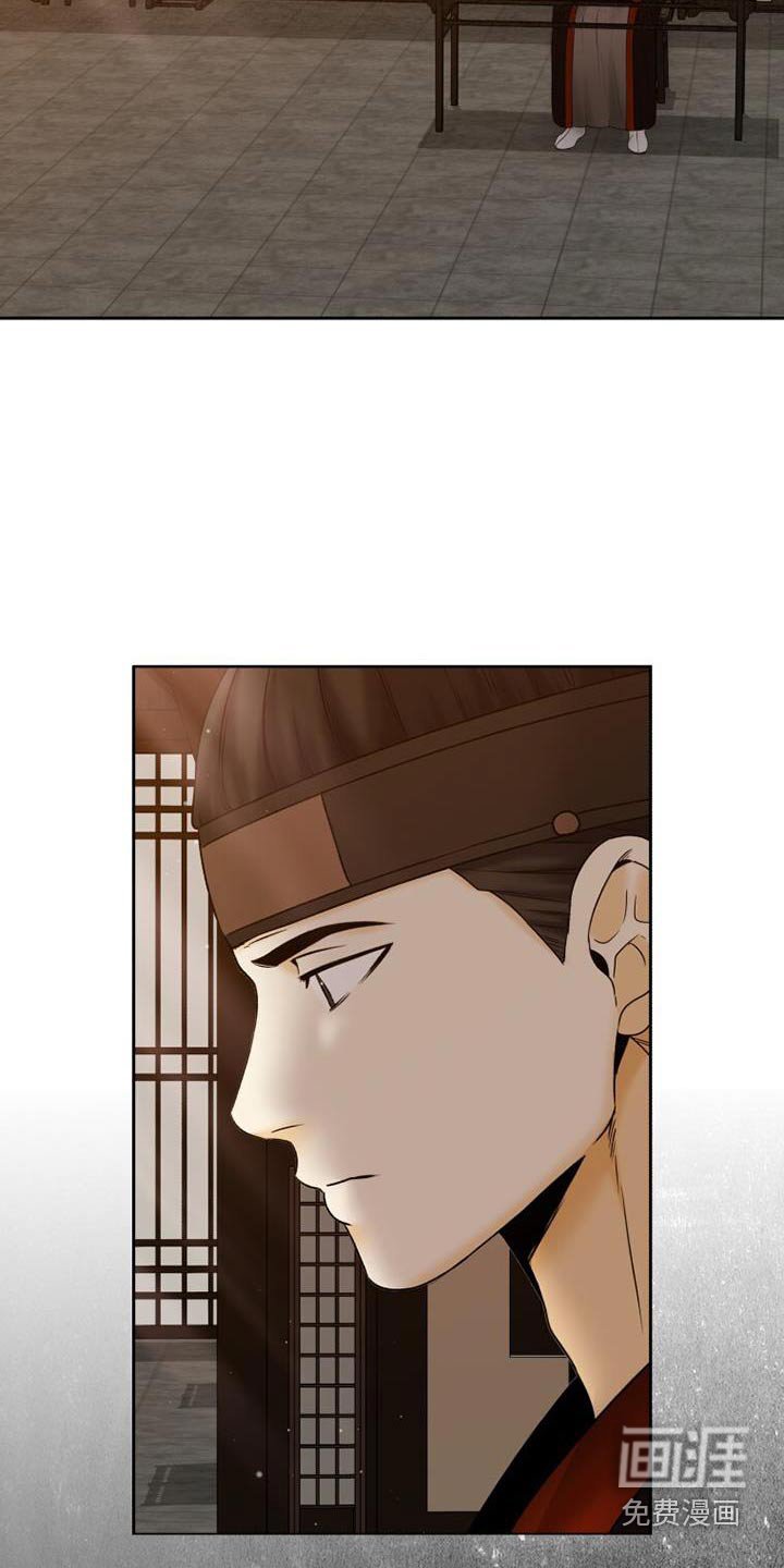 第32章：没发生什么事