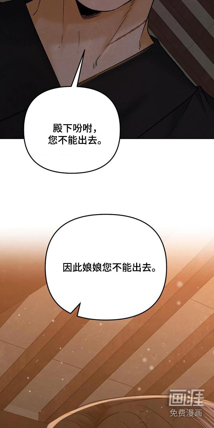 第36章：散散步