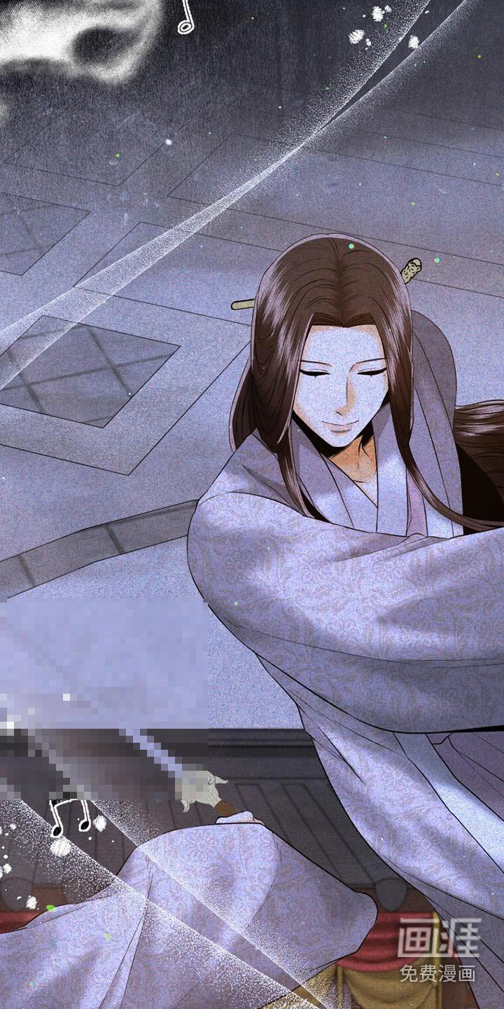 第36章：散散步