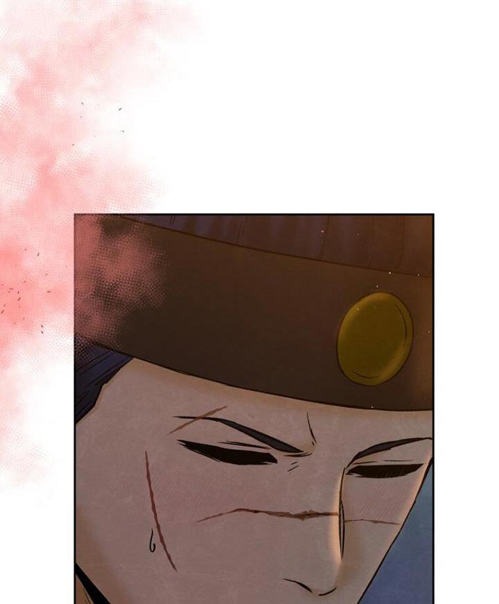 第37章：推开