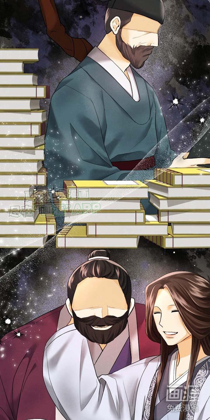 第4章：有信心