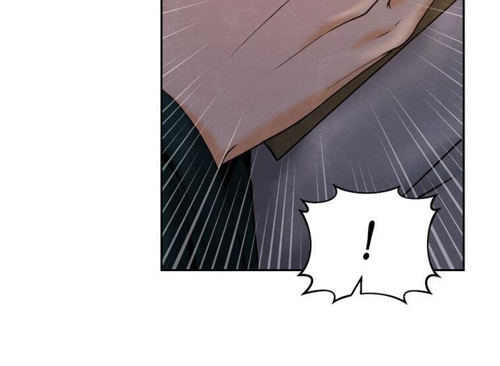 第40章：端上来
