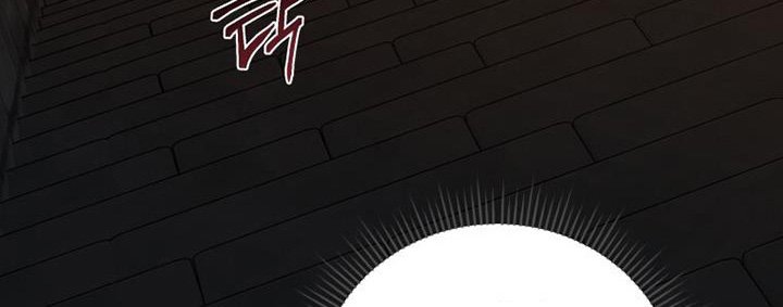 第43章：去哪里了