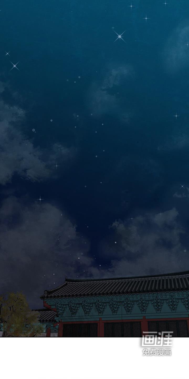 第44章：浴室