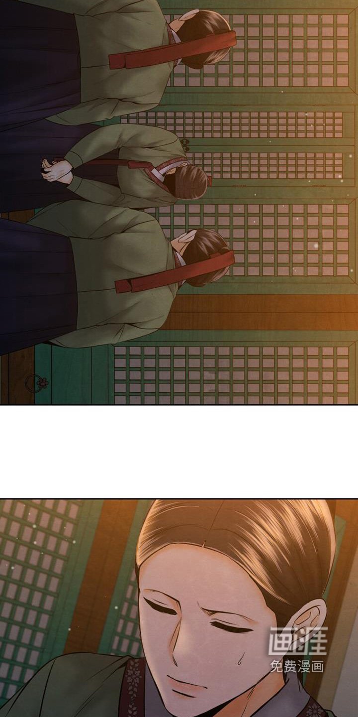 第44章：浴室