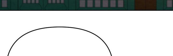 第44章：浴室