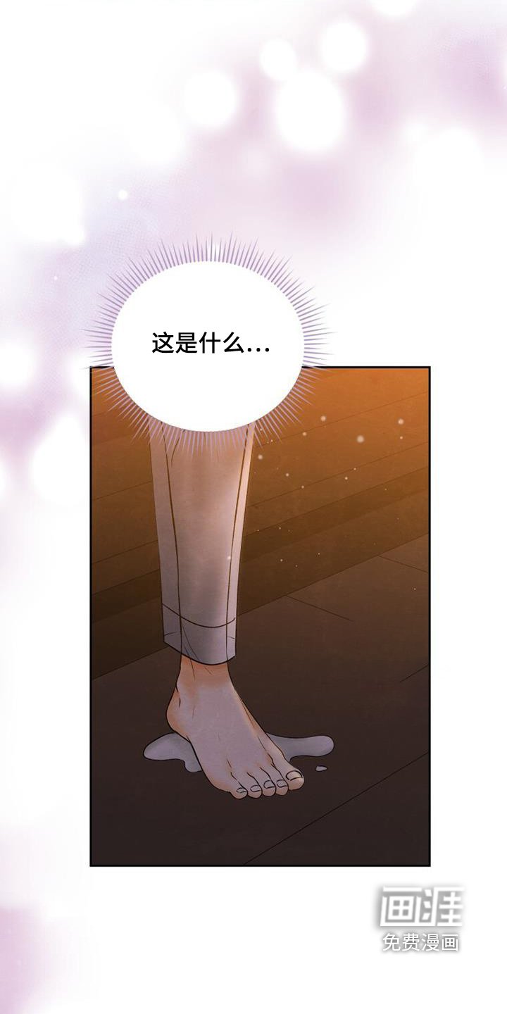第45章：我也是殿下的人