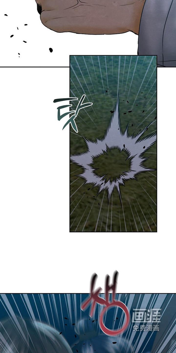 第47章：快速解决