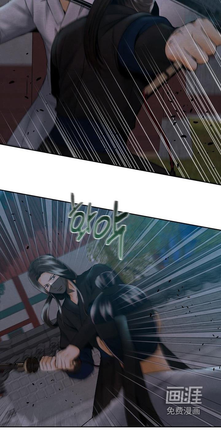 第47章：快速解决