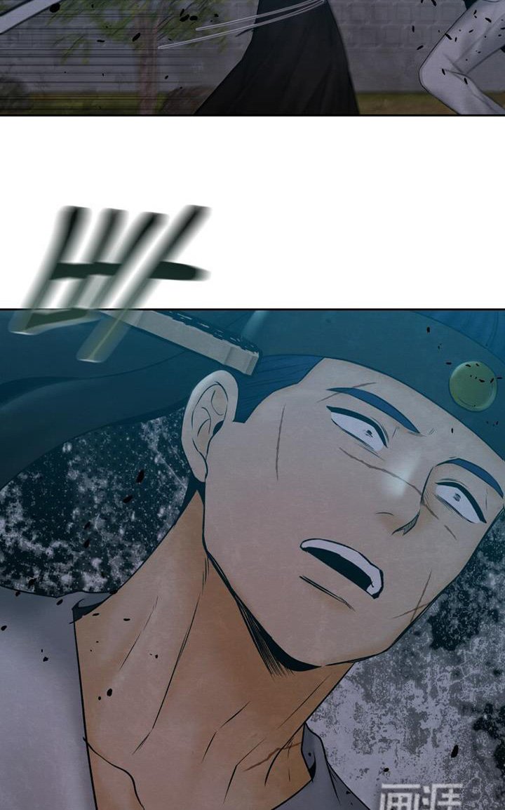 第47章：快速解决