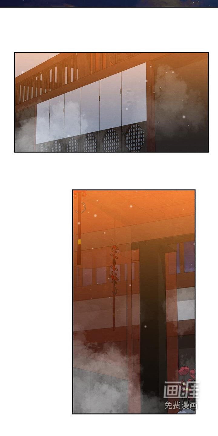 第47章：快速解决