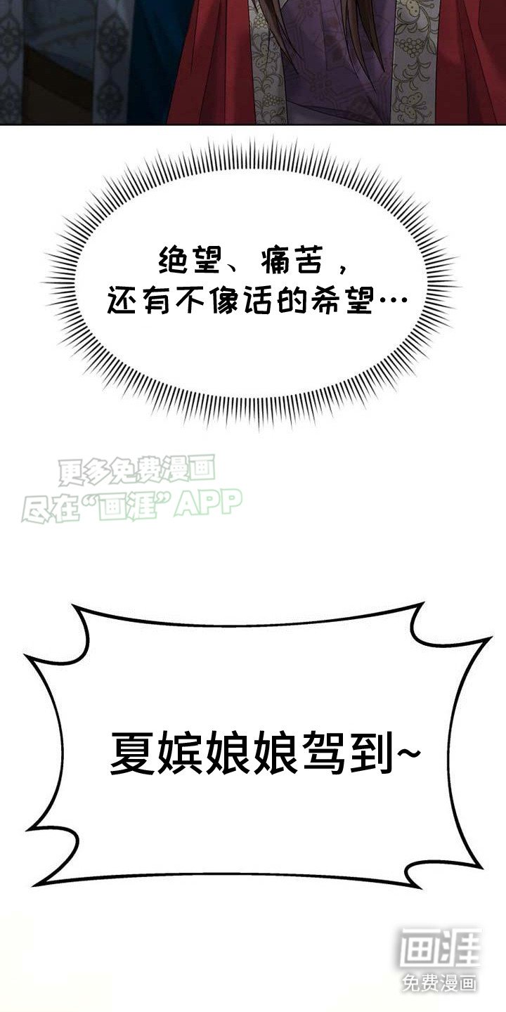 第5章：登场