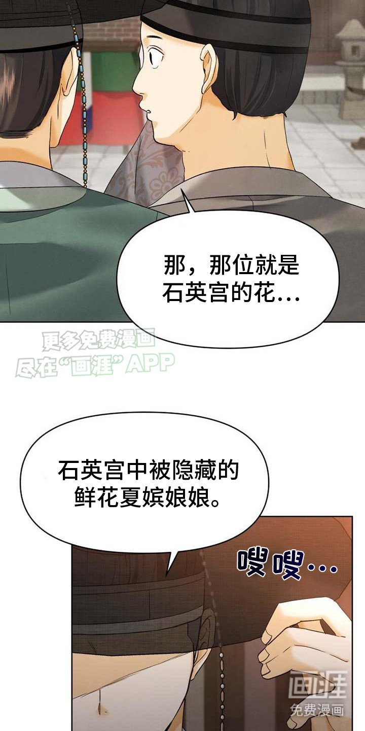 第5章：登场