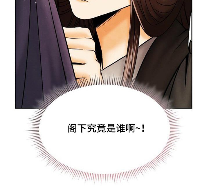 第53章：我很想你
