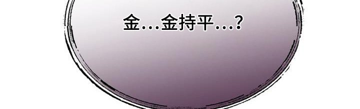 第55章：绝佳机会