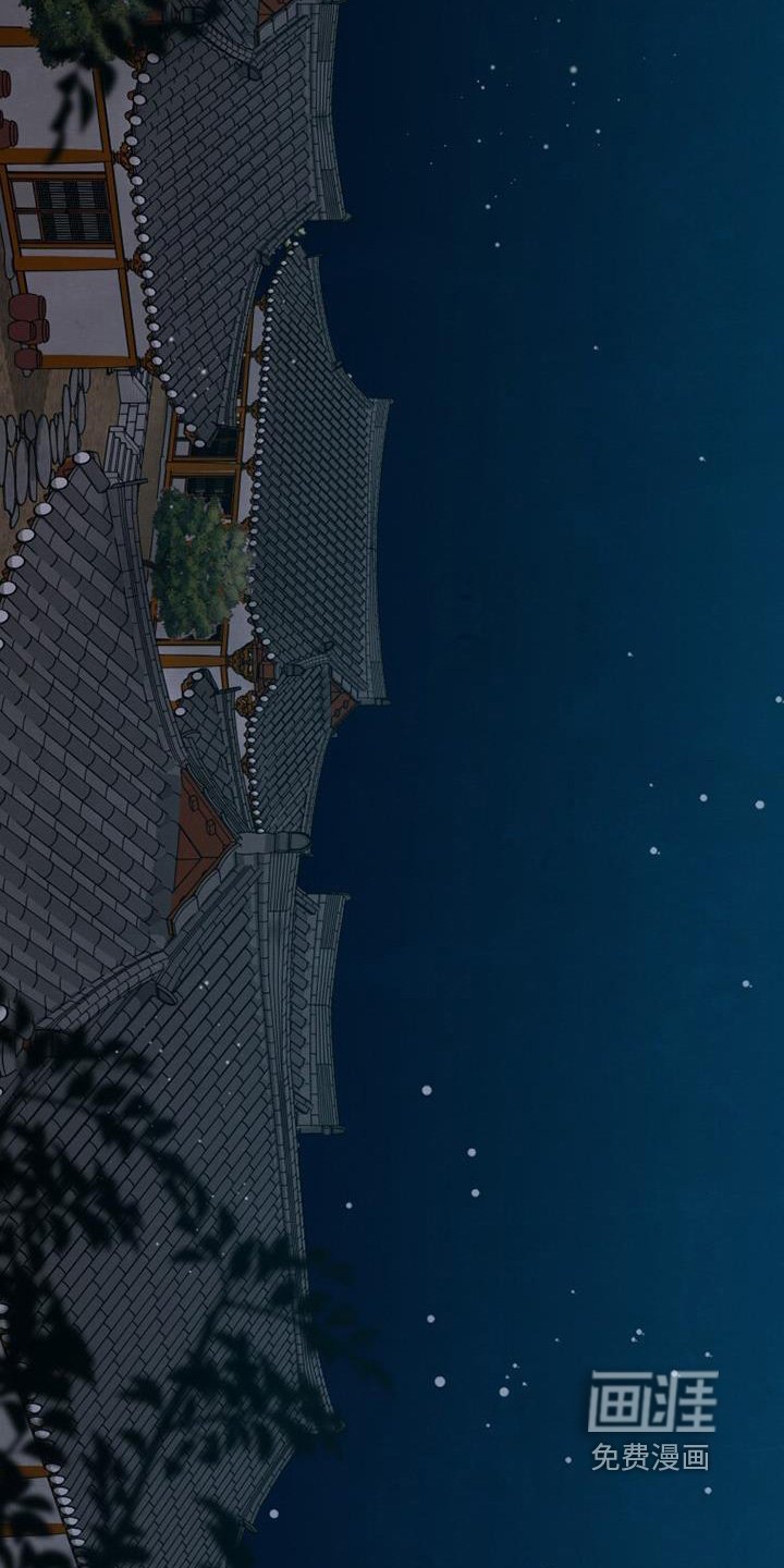 第56章：过得还好