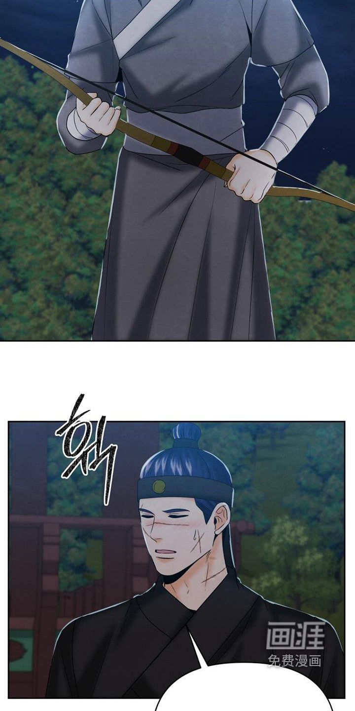 第58章：这样嘛