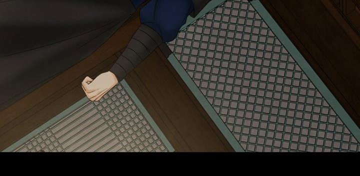 第60章：不要这样了