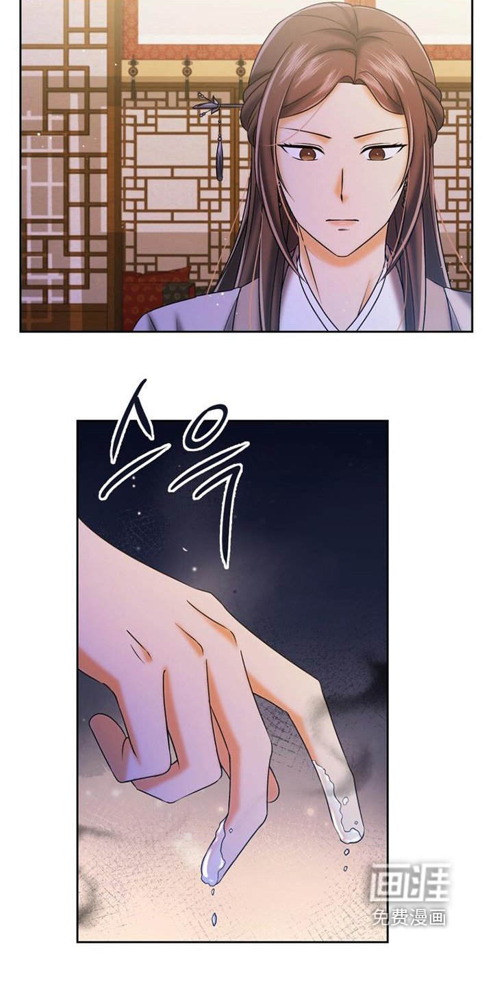 第61章：药物