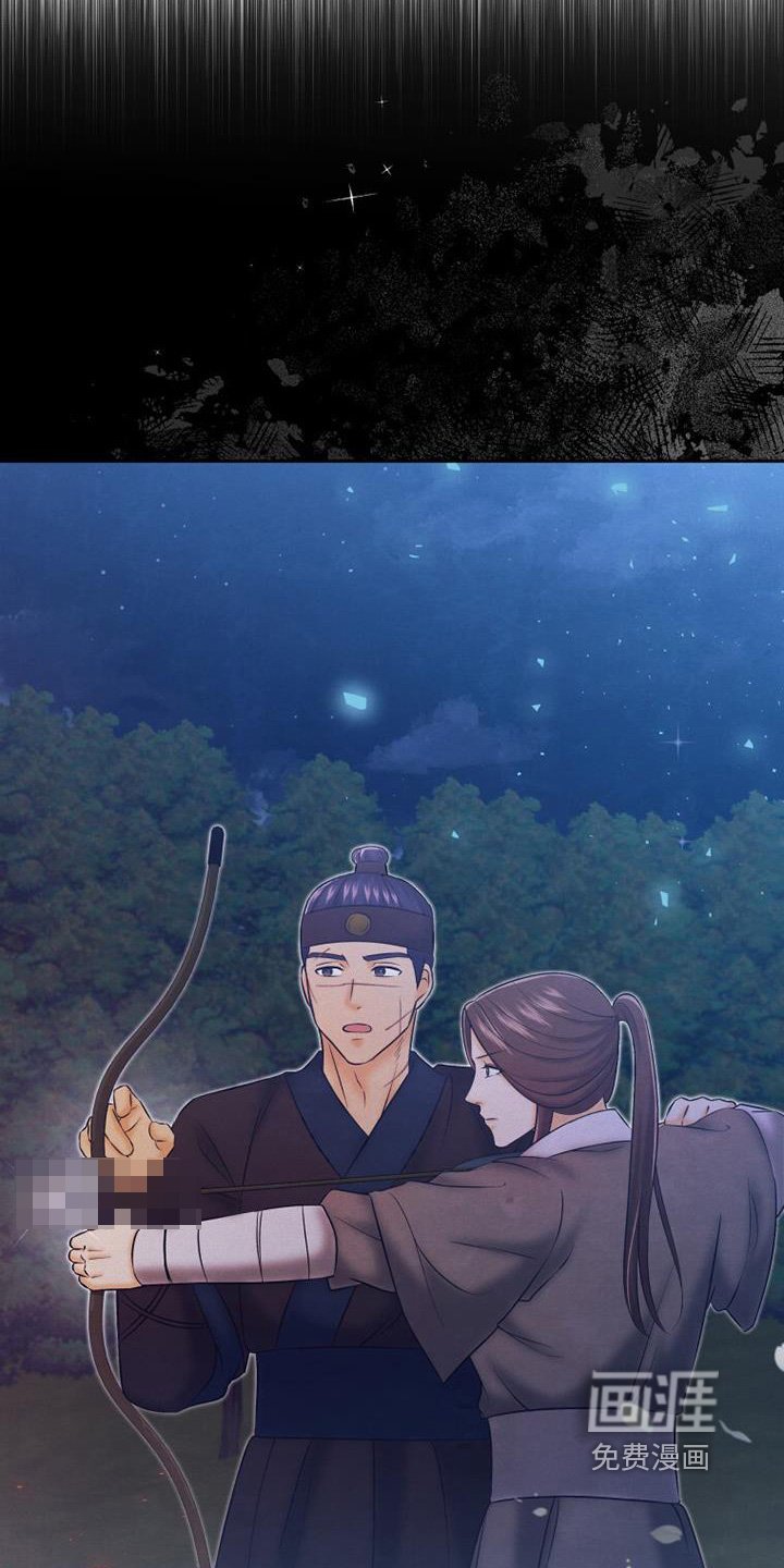 第62章：帮你吹吹