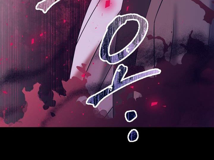 第62章：帮你吹吹