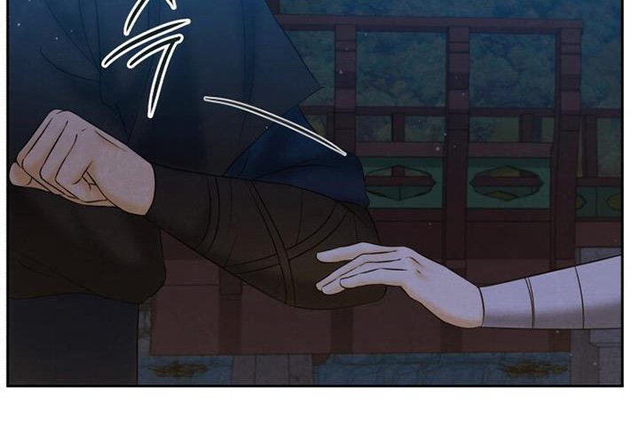 第63章：有什么计划