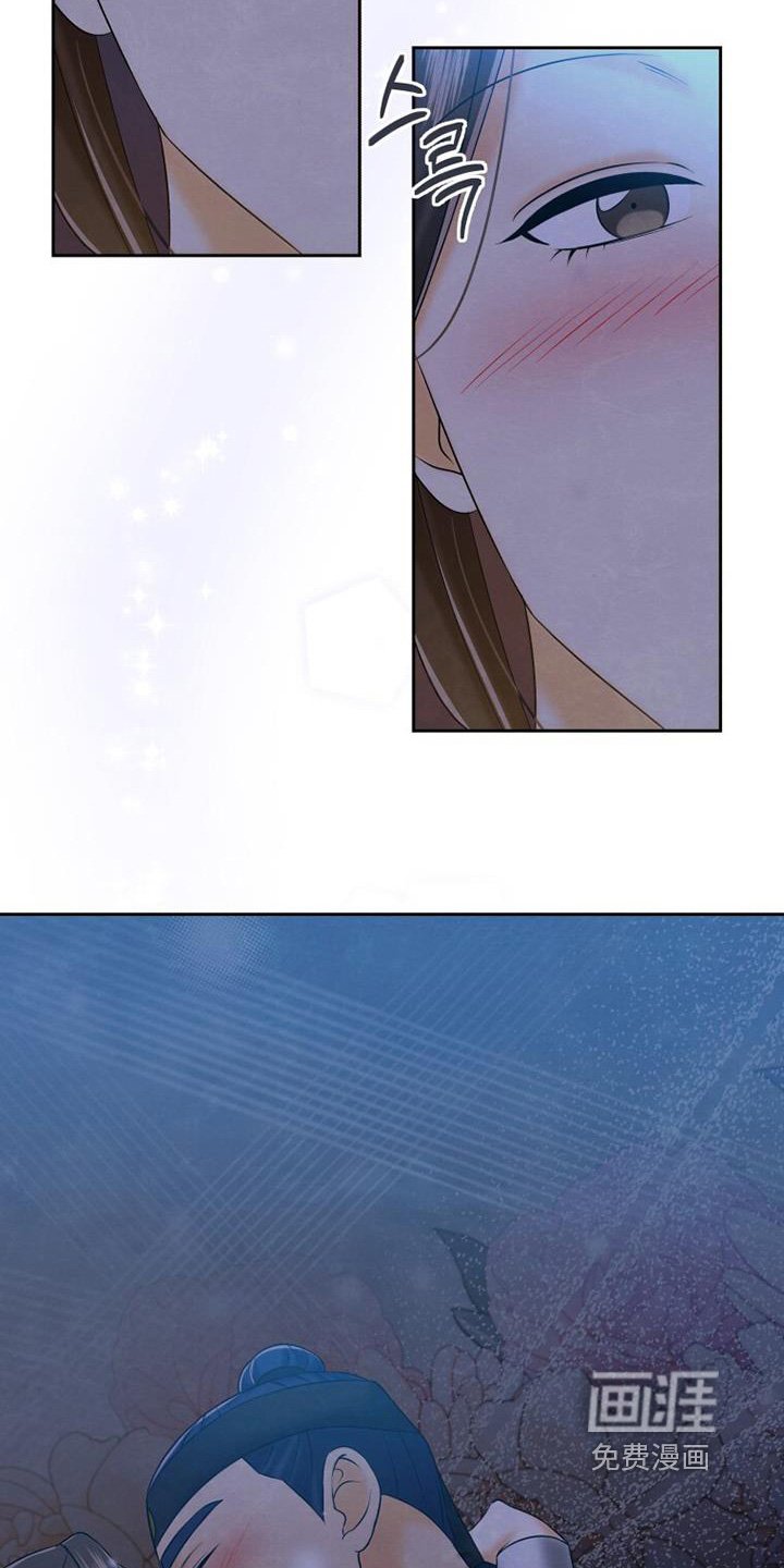 第64章：我可以阻止嘛