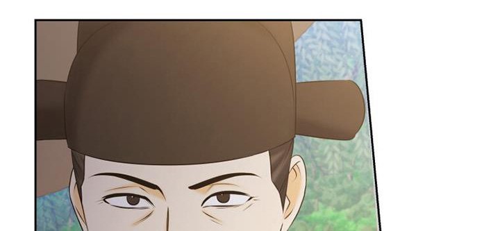 第69章：耍手段