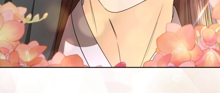 第77章：狩猎大会