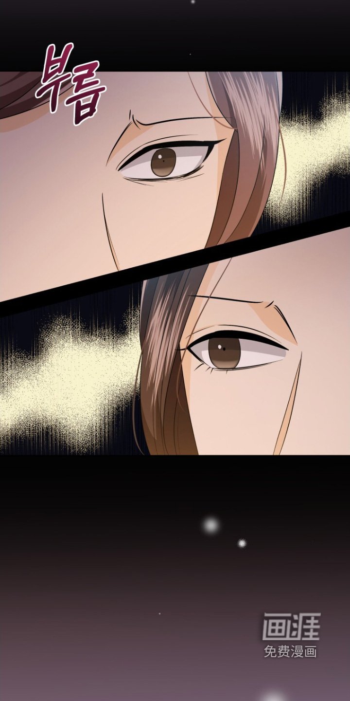 第77章：狩猎大会