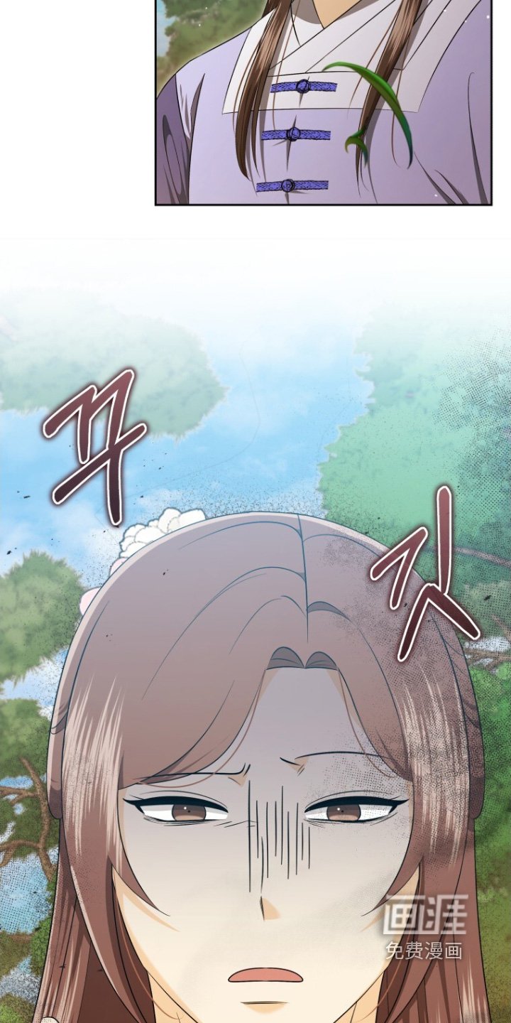 第78章：不然呢