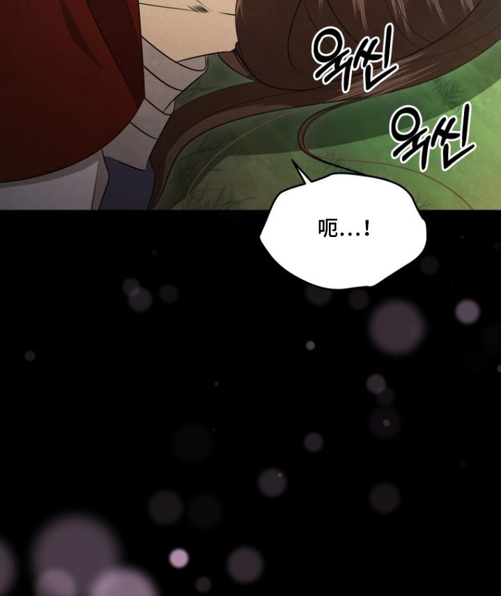 第82章：这是命令