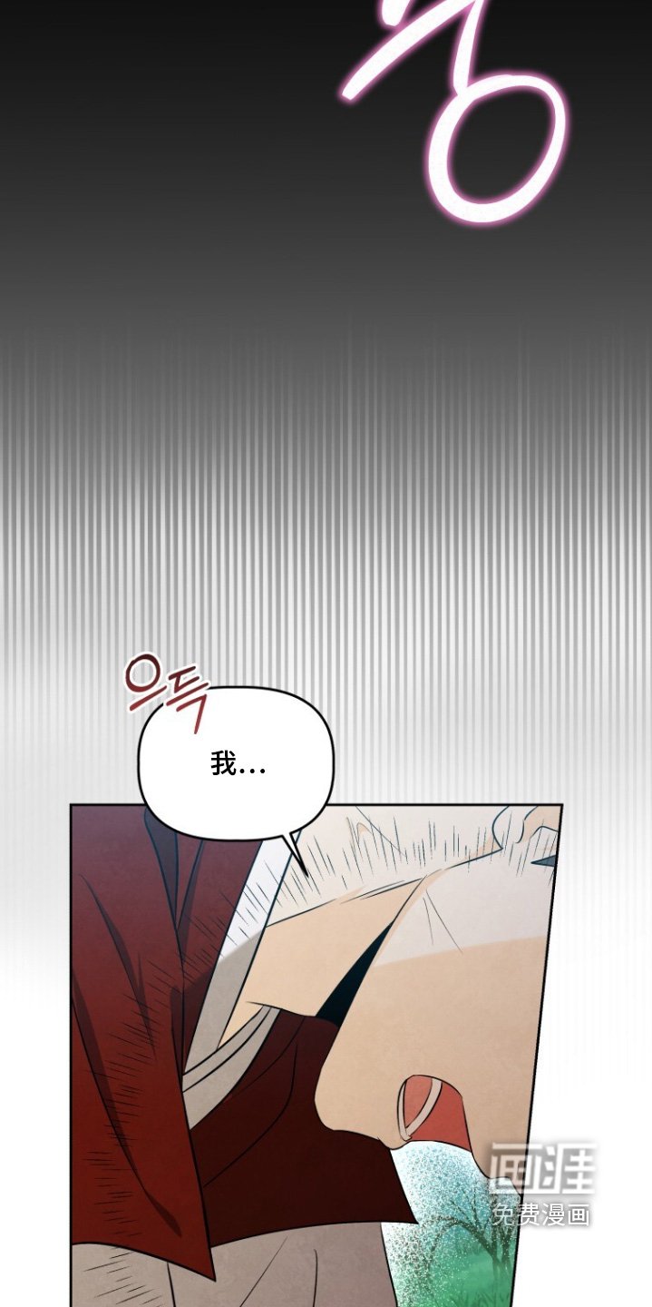 第82章：这是命令