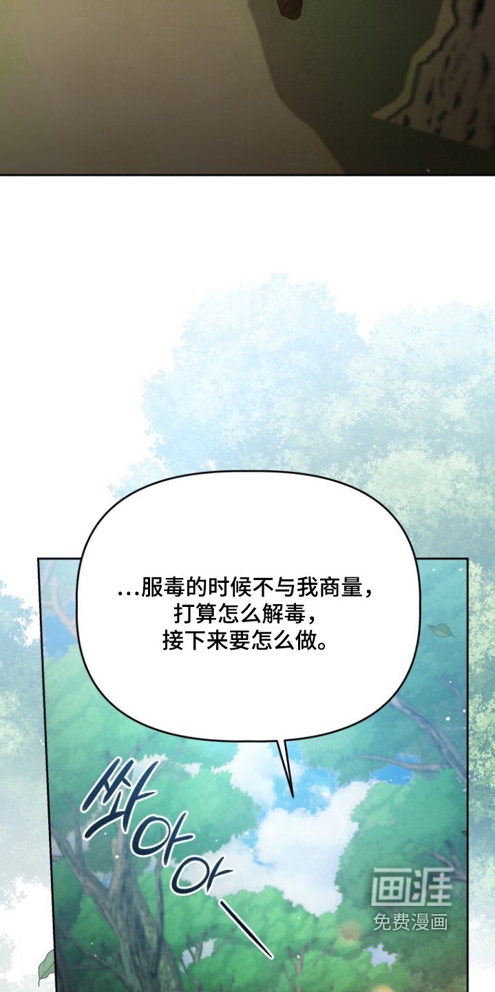 第82章：这是命令