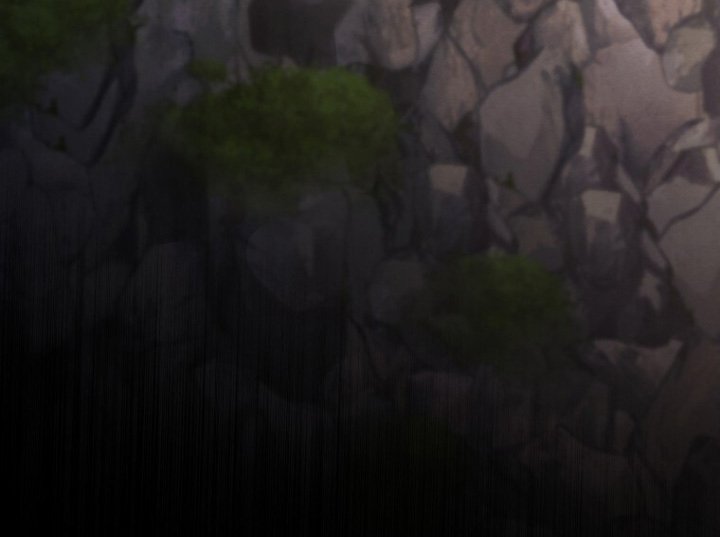 第85章：跳下去