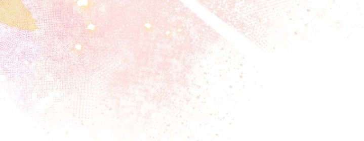 第89章：离我远一点