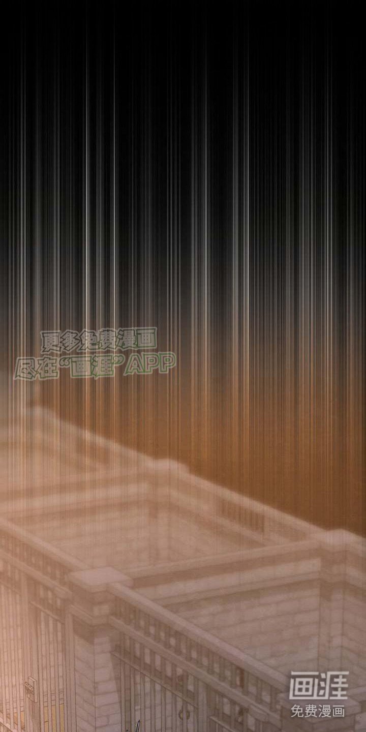 第9章： 关进监狱