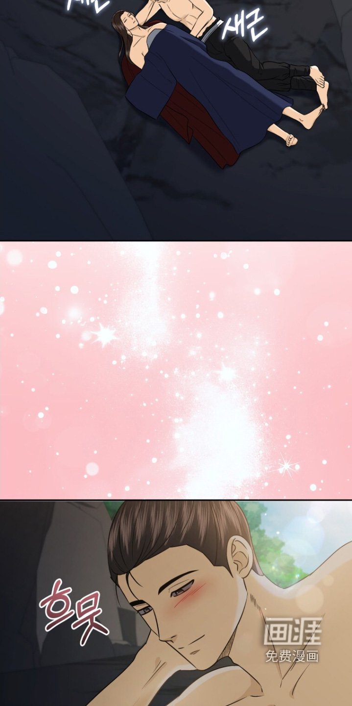 第90章：丢了