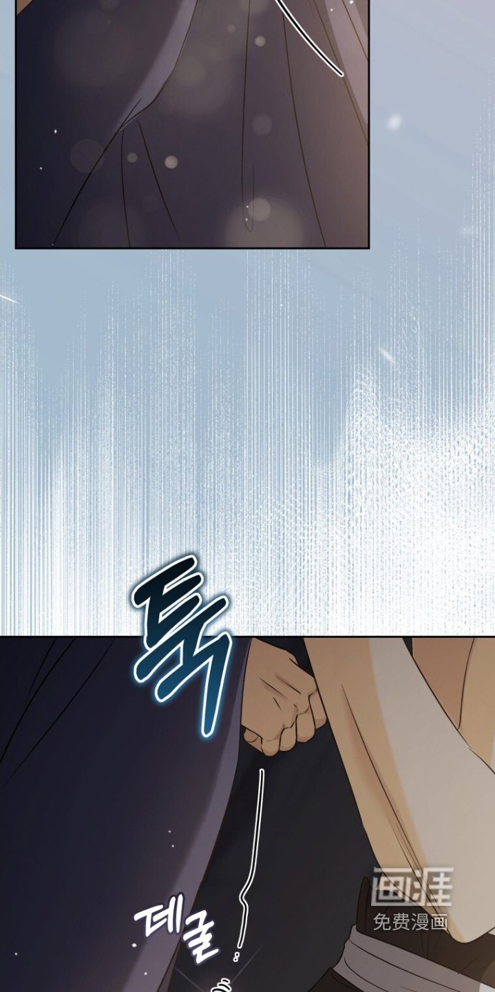 第90章：丢了